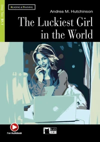 The Luckiest Girl in the World