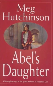Abel's Daughter
