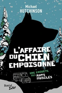 L' Affaire du chien empoisonné