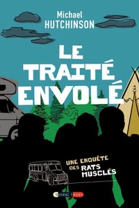 Le Traité envolé