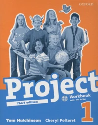 Project 1