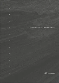 Memory Landscapes