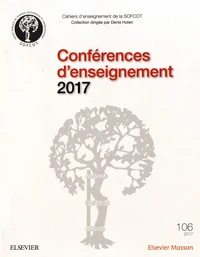Conférences d'enseignement