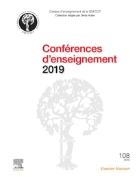 Conférences d'enseignement