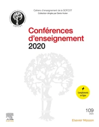 Conférences d'enseignement