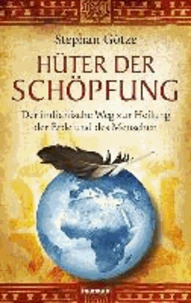 Hüter der Schöpfung