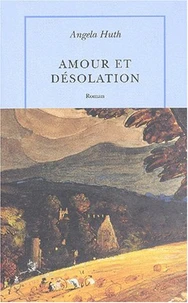 Amour Et Desolation