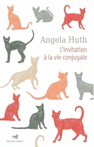 L'invitation à la vie conjugale