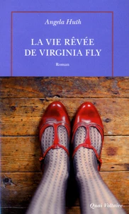 La vie rêvée de Virginia Fly