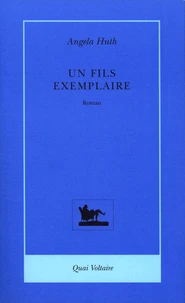 Un fils exemplaire