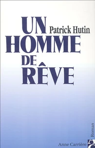 Un homme de rêve