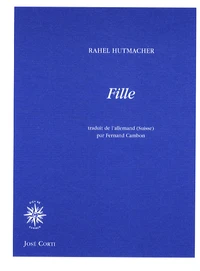 Fille