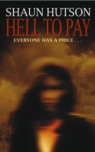 Hell To Pay