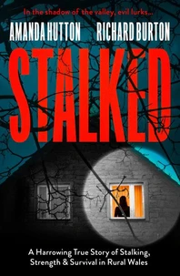 Stalked