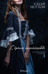 L'épouse insaisissable