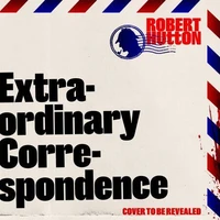 Extraordinary Correspondence
