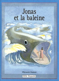 Jonas Et La Baleine