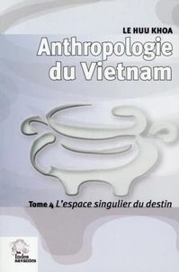 Anthropologie du Vietnam