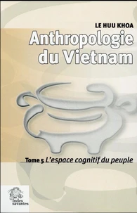 Anthropologie du Vietnam