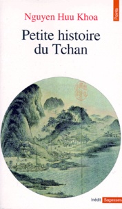 Petite histoire du Tchan.pdf