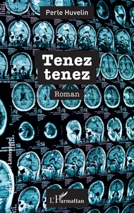 Tenez tenez