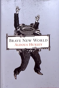 Brave New World