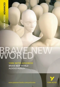 Brave New World