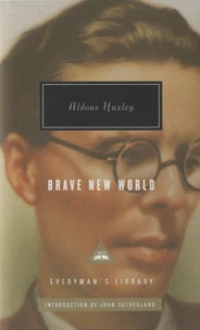 Brave New World
