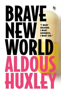 Brave New World