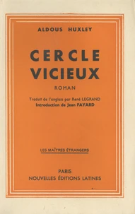 Cercle vicieux
