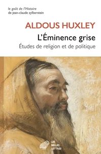 L'Eminence grise