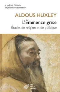 L'Eminence grise