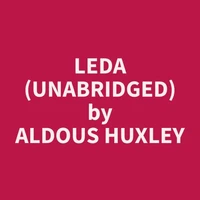 Leda (Unabridged)