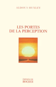 Les Portes De La Perception
