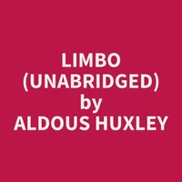 Limbo (UNABRIDGED)