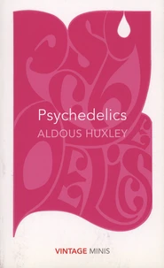 Psychedelics