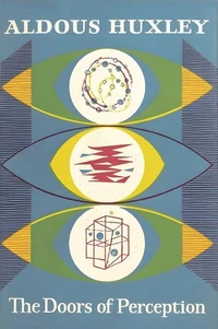 The Doors of Perception
