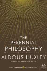 The Perennial Philosophy