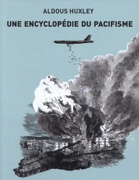 Une encyclopédie du pacifisme