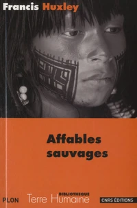 Affables sauvages