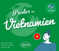 Parler en vietnamien A1-A2
