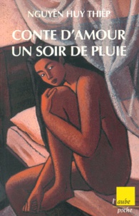 Conte damour un soir de pluie.pdf