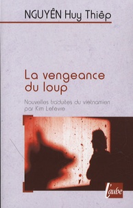 La vengeance du loup.pdf