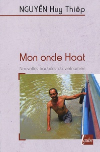 Mon oncle Hoat - Et autres nouvelles.pdf
