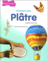 Plâtre