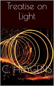 Treatise on Light