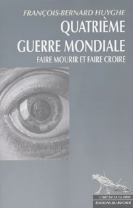 Quatrième guerre mondiale