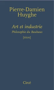 Art et industrie