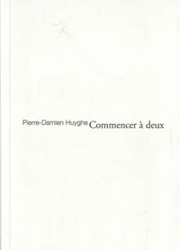 Commencer à deux
