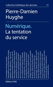 Numérique